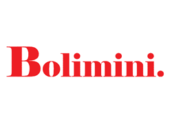 Bolimini International